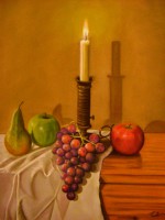 /album/fotogaleria/imagen-061-jpg/